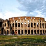 Colosseum and Ancient Rome Small Group Tour in Rome - The Experience from a Traveler’s Perspective