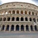 Colosseum and Ancient Rome Tour (Private/Semi Private) - FAQ
