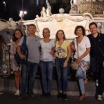 Colosseum and Roman forum. - Frequently Asked Questions