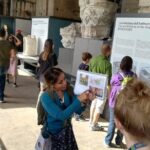 Colosseum and Roman Forum - Private tour - Final Thoughts: Who Should Book This Tour?