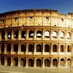 Colosseum and Roman Forum Private Tour - The Authentic Experience: What Travelers Say