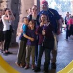 Colosseum and Roman Forum Private Tour led by an archaeologist - Who Will Love This Tour?