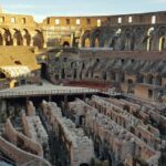 Colosseum and Roman Forum Private Tour with an Archaeologist - Who Would Love This Tour?