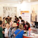 Colosseum and Roman Forum Semi-Private Guided Tour - Who Will Love This Tour?