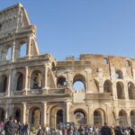Colosseum and Roman Forum Treasure Hunt Tour for Kids & Families - Who Should Consider This Tour?