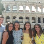 Colosseum and Roman Forum with Private Expert Tour Guide - Why This Tour Offers Great Value