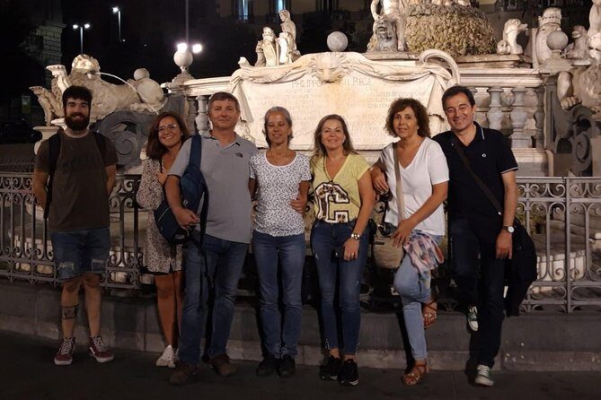 Colosseum and Roman forum. - Frequently Asked Questions