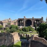 Colosseum Arena and Ancient Rome Private Tour - Who Will Love This Tour?