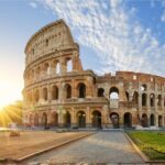 Colosseum Arena and Roman Forum Exclusive Private Guided Tour - Practical Considerations and Tips