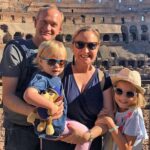 Colosseum Arena floor & Ancient Rome Tour for kids and Families - FAQ