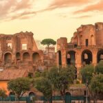 Colosseum Arena Floor Guided Group Tour with Roman Forum and Palatine Hill - Authentic Insights from Travelers