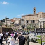 Colosseum Arena Floor, Roman Forum and Palatine Hill Guided Tour - Frequently Asked Questions