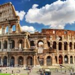 Colosseum Arena Floor with Roman Forum and Palatine Hill Tour - Who Will Love This Tour?