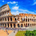 Colosseum Digital Audio Guided Tour & Roman Forum, Palatine Entry - A Deep Dive into the Experience