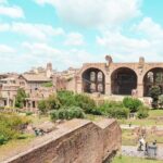 Colosseum Exclusive Semi-Private Tour & Ancient Rome Exploration - Frequently Asked Questions