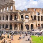 Colosseum Experience & Domus Celio Underground - Practical Considerations: Value, Logistics, and Tips