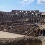 Colosseum Experience with Audio Guide - Final Thoughts: Who Is This Tour Best For?