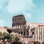 Colosseum Express Guided Tour with Access to Ancient Rome - What the Tour Includes and What It Doesn’t