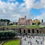 Colosseum Express Tour & Ancient Rome Entry Semi-Private Group - Who Will Love This Tour?