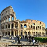 Colosseum Fast-Entry with Digital Audio Guide Experience - Final Thoughts