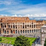 Colosseum, Forum, Palatine Hill with Arena Access and Audio Guide - What Travelers Say: Authentic Perspectives