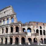 Colosseum, Forum & Palatine with AudioGuide (Arena optional) - FAQ