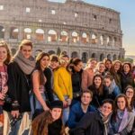 Colosseum Forums Emperors Palace and Circus Maximus Guided Tour - What We Think Makes This Tour Stand Out