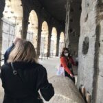 Colosseum Game for Kids and Families - A Detailed Look at the Experience