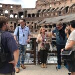 Colosseum Gladiator Arena Floor Complete Tour- Up To 6 People - Final Thoughts: Is This Tour Worth It?