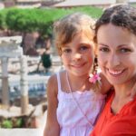 Colosseum Gladiator Kids Tour: a Family Experience - The Itinerary Breakdown