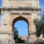 Colosseum Gladiator's Arena and Ancient Rome Tour - Analyzing the Price and Value