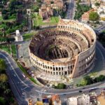 Colosseum Gladiator's Arena and Ancient Rome VIP Guided Tour - Practical Details That Matter