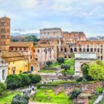 Colosseum Gladiator's Arena and Roman Forum Guided Tour - Who Should Book This Tour?