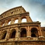 Colosseum Gladiator's Arena Guided Tour - Who Should Book This Tour?