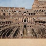 Colosseum Group Tour with Roman Forum and Palatine - Why This Tour Works for You