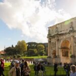 Colosseum Guided Tour - Is the Tour Worth It?