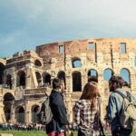 Colosseum Guided tour & access to Roman Forum Palatine Hill - The Sum Up: Who Will Love This Tour?