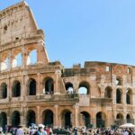 Colosseum Guided Tour and Ancient Rome - What’s Included and Practical Details