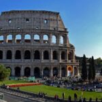 Colosseum Guided Tour & Forum, Palatine Hill Access - An In-Depth Look at the Tour Experience