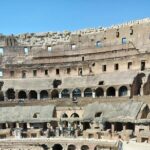 Colosseum Guided Tour in Rome - Who Will Appreciate This Tour?