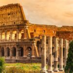 Colosseum Guided Tour with Roman Forum & Palatine Hill - Practical Details and Tips