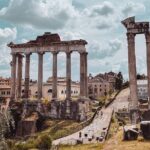 Colosseum Guided Tour with Roman Forum & Palatine Hill - Final Thoughts: Is It Worth It?