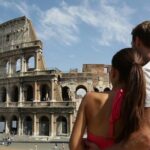 Colosseum guided tour with visit to the arena - Why This Tour Is a Great Choice