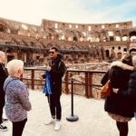 Colosseum Only Small Group Tour in Rome - The Sum Up: Is This Tour Worth It?
