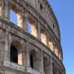 Colosseum Only Tour - Who Should Book This Tour?