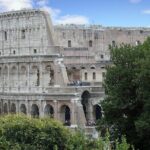 Colosseum, Palatine and Forum tour with virtual guide - Practical Details and What You Need to Know