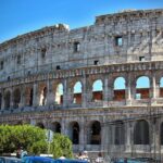 Colosseum, Palatine and Forum tour with virtual guide - Practical Details and Considerations