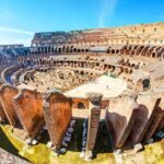 Colosseum, Palatine Hill and Roman Forum Guided Tour - An In-Depth Look at What This Tour Offers