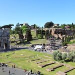 Colosseum, Palatine Hill, and Roman Forum Private Tour - Frequently Asked Questions