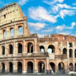Colosseum, Palatine Hill and Roman Forum with Guided Tour - Practical Details That Matter